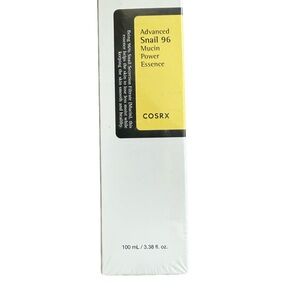 COSRX Advanced Snail 96 Mucin Power Essence 3.38 fl. oz.